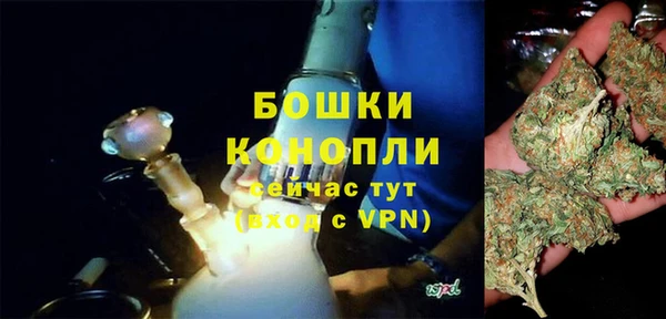 гидропоника Нягань
