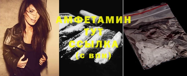 гидропоника Нягань