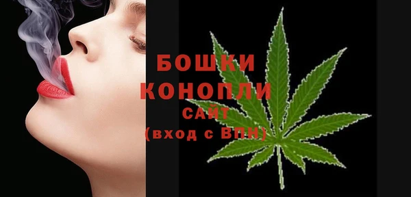 гидропоника Нягань