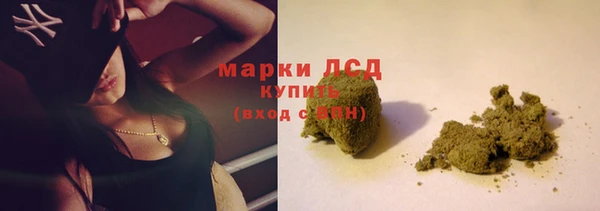гидропоника Нягань