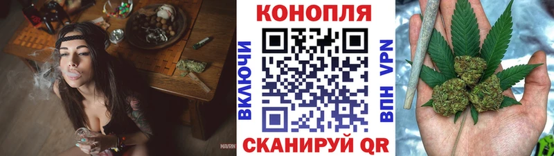 ОМГ ОМГ ТОР  Руза  Шишки марихуана конопля 